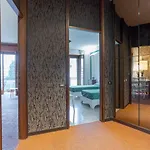 Como Apt W/ Balcony - 700 M From Borghi Station
